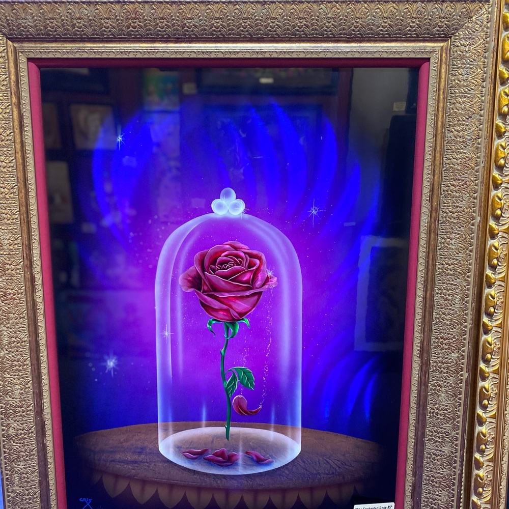 Meet your Posher, Jovonn